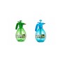 Pulvérisateur à pression pour jardin polypropylène 1,5 L (18 Unités)