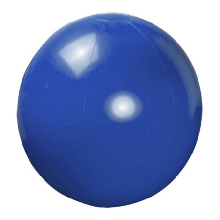 Ballon gonflable 143261 PVC