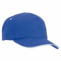 Casquette Unisex 143281