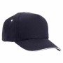 Casquette Unisex 143281