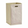 Cesta Multiusos Tropical Marrón Cartón 60 L 35 x 57 x 35 cm (12 Unidades)