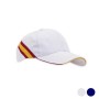 Casquette Unisex 143282 Espagne