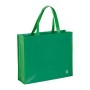 Sac Multi-usages Nombre:Borsa Flubber Info extra: Talla: Bolsa Flubber 143306