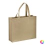 Sac Multi-usages Nombre:Borsa Flubber Info extra: Talla: Bolsa Flubber 143306