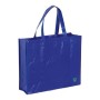 Sac Multi-usages Nombre:Borsa Flubber Info extra: Talla: Bolsa Flubber 143306