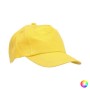 Casquette enfant 143329