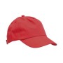 Casquette enfant 143329