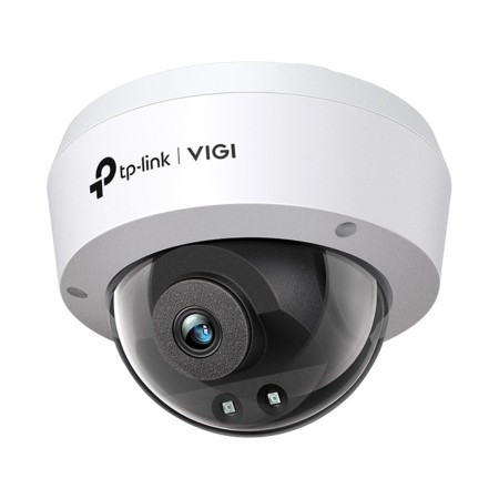 Videocámara de Vigilancia TP-Link VIGI C220I(4mm)