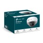 Videocámara de Vigilancia TP-Link C240I (2.8mm)