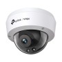 Camescope de surveillance TP-Link C240I (4mm)