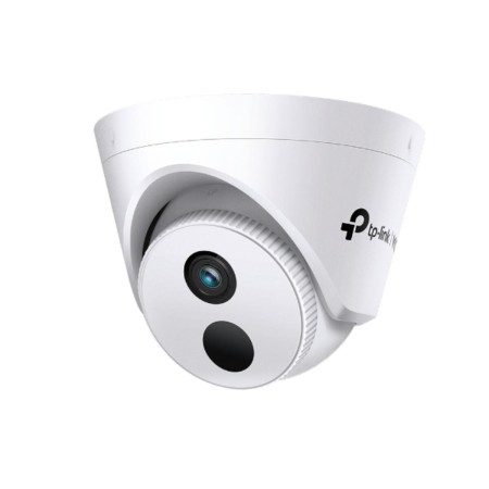 Videocámara de Vigilancia TP-Link VIGI C420I(2.8MM)