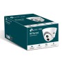 Camescope de surveillance TP-Link VIGI C440I 4MM