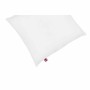 Set de 2 Almohadas Abeil Blanco 60 x 60 cm (2 Unidades)