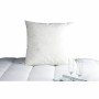 Almohada DODO Blanco 65 x 65 cm