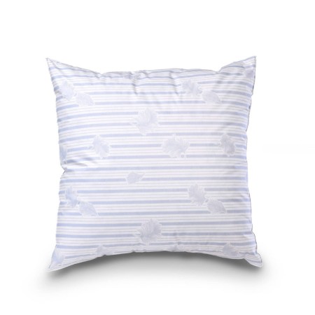 Almohada Blanreve ORPPLHP006060 Blanco 60 x 60 cm