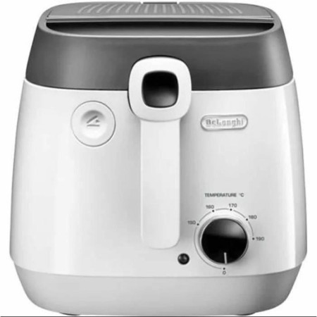 Freidora sin Aceite DeLonghi 1700 W 2,4 L