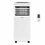 Climatiseur Portable Oceanic A 2050 W