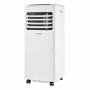 Climatiseur Portable Oceanic A 2050 W