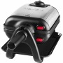 Gofrera Tefal WM756D