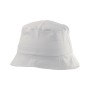 Bonnet enfant 143342 (54 cm)