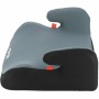 Silla para el Coche Nania Gris III (22 - 36 kg)