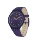 Montre Femme Swatch SVUV102