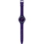 Montre Femme Swatch SVUV102