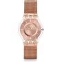 Montre Femme Swatch SFP115M