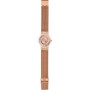 Reloj Mujer Swatch SFP115M