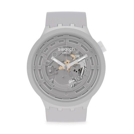 Montre Femme Swatch SB03M100