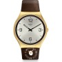 Reloj Mujer Swatch SS07G100