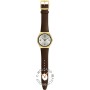 Reloj Mujer Swatch SS07G100