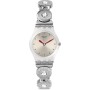 Montre Femme Swatch LK375G