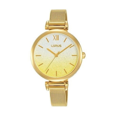 Montre Femme Lorus RG234QX9