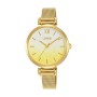 Montre Femme Lorus RG234QX9