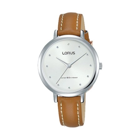 Reloj Mujer Lorus RG275PX8