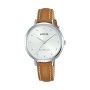 Reloj Mujer Lorus RG275PX8
