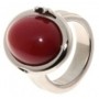Anillo Mujer Morellato LOVE 14