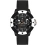 Montre Unisexe Light Time POKER (Ø 41 mm)