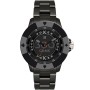 Montre Unisexe Light Time POKER (Ø 41 mm)