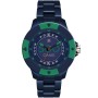 Reloj Unisex Light Time POKER