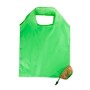 Sac Pliable 143365 Polyester 190T