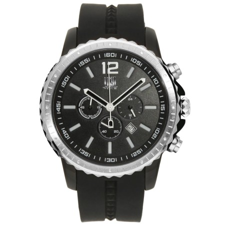 Reloj Hombre Light Time SPEED WAY (Ø 48 mm)