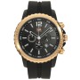 Reloj Hombre Light Time SPEED WAY (Ø 48 mm)