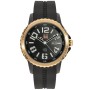 Montre Unisexe Light Time SPEED WAY (Ø 41 mm)