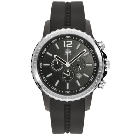 Reloj Unisex Light Time SPEED WAY (Ø 41 mm)