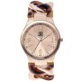 Montre Femme Light Time FIRENZE (Ø 38 mm)