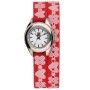 Montre Femme Light Time ROCOCO (Ø 23 mm)