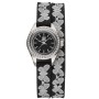 Reloj Mujer Light Time ROCOCO (Ø 23 mm)