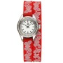 Montre Femme Light Time ROCOCO (Ø 23 mm)